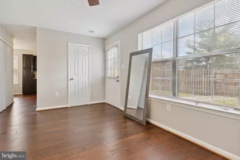 6103 Red Squirrel Pl, Waldorf, MD 20603 photo 12