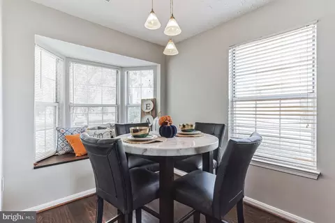 6103 Red Squirrel Pl, Waldorf, MD 20603 photo 15