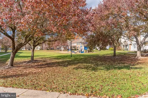 6103 Red Squirrel Pl, Waldorf, MD 20603 photo 38
