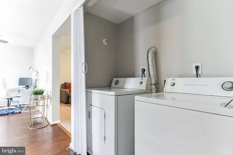 6103 Red Squirrel Pl, Waldorf, MD 20603 photo 13