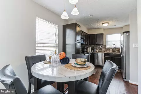 6103 Red Squirrel Pl, Waldorf, MD 20603 photo 14