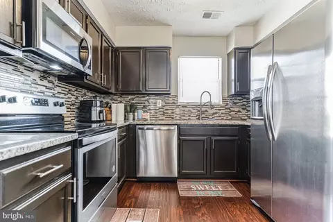 6103 Red Squirrel Pl, Waldorf, MD 20603 photo 17
