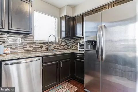 6103 Red Squirrel Pl, Waldorf, MD 20603 photo 19