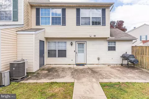 6103 Red Squirrel Pl, Waldorf, MD 20603 photo 34