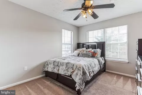 6103 Red Squirrel Pl, Waldorf, MD 20603 photo 26