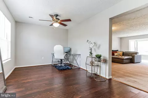 6103 Red Squirrel Pl, Waldorf, MD 20603 photo 8