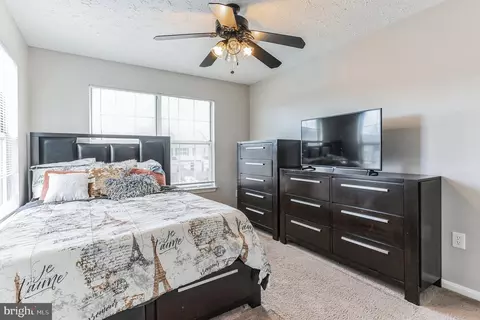 6103 Red Squirrel Pl, Waldorf, MD 20603 photo 27