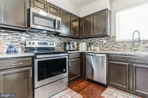 6103 Red Squirrel Pl, Waldorf, MD 20603 photo 18