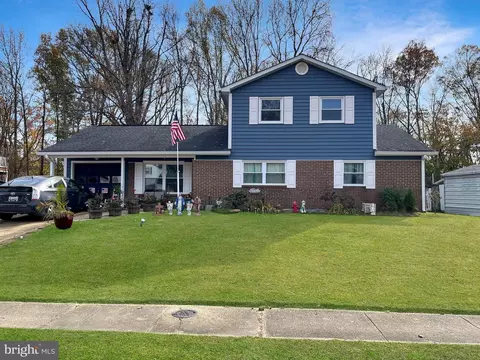 414 Garner Ave, Waldorf, MD 20602 photo 1