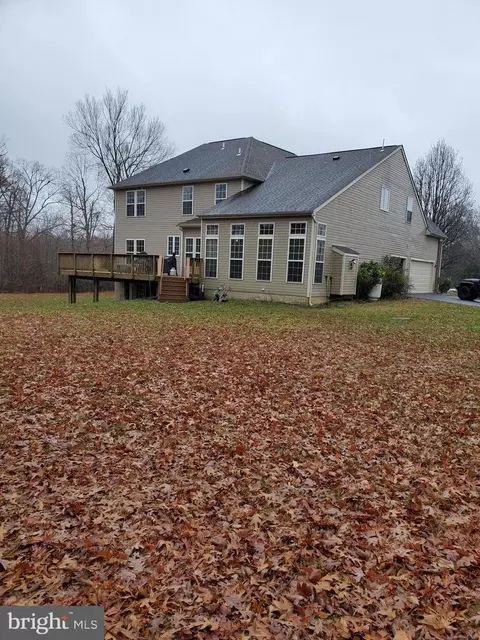 5075 Celestial Ln, Brandywine, MD 20613 photo 6