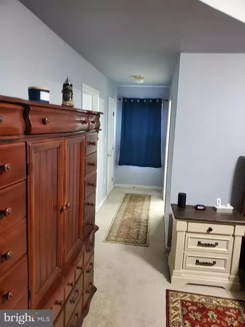 5075 Celestial Ln, Brandywine, MD 20613 photo 29