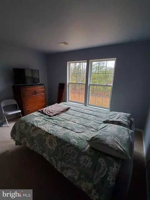 5075 Celestial Ln, Brandywine, MD 20613 photo 16