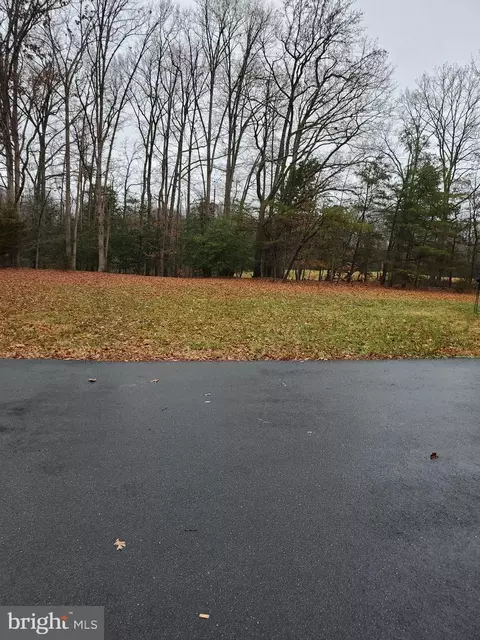 5075 Celestial Ln, Brandywine, MD 20613 photo 3