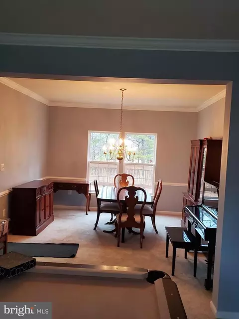 5075 Celestial Ln, Brandywine, MD 20613 photo 42