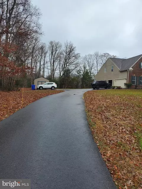 5075 Celestial Ln, Brandywine, MD 20613 photo 2