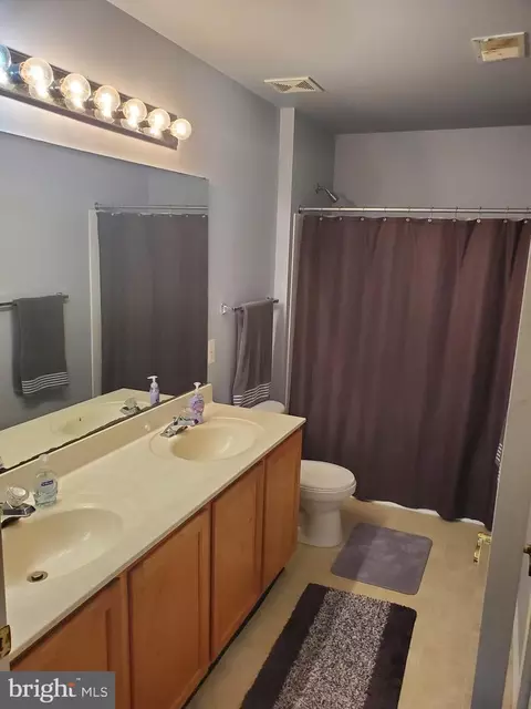 5075 Celestial Ln, Brandywine, MD 20613 photo 20
