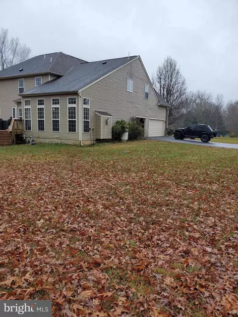 5075 Celestial Ln, Brandywine, MD 20613 photo 5