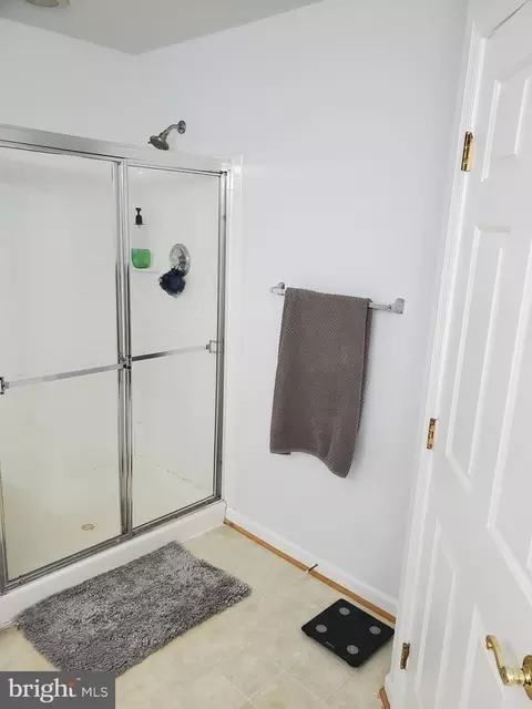 5075 Celestial Ln, Brandywine, MD 20613 photo 27
