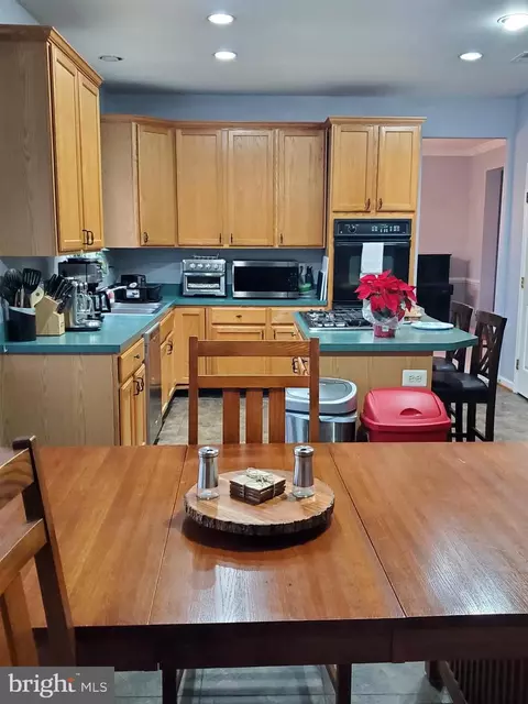 5075 Celestial Ln, Brandywine, MD 20613 photo 37