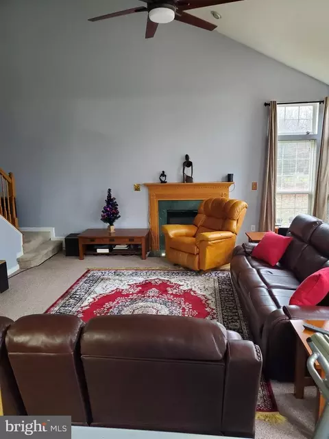 5075 Celestial Ln, Brandywine, MD 20613 photo 36