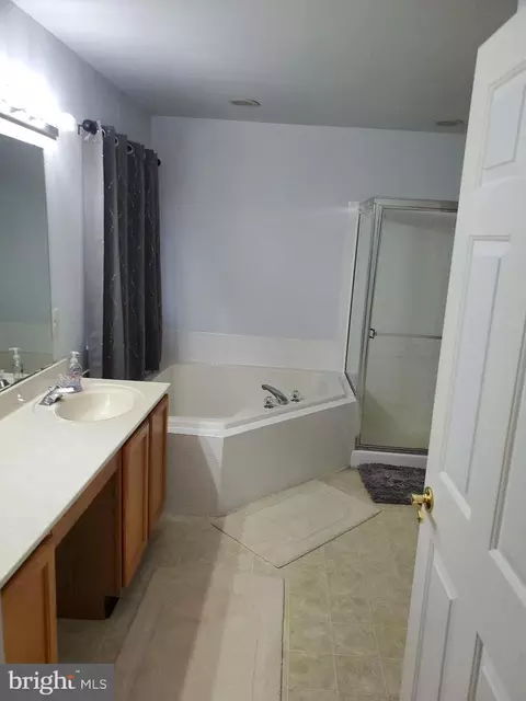 5075 Celestial Ln, Brandywine, MD 20613 photo 28