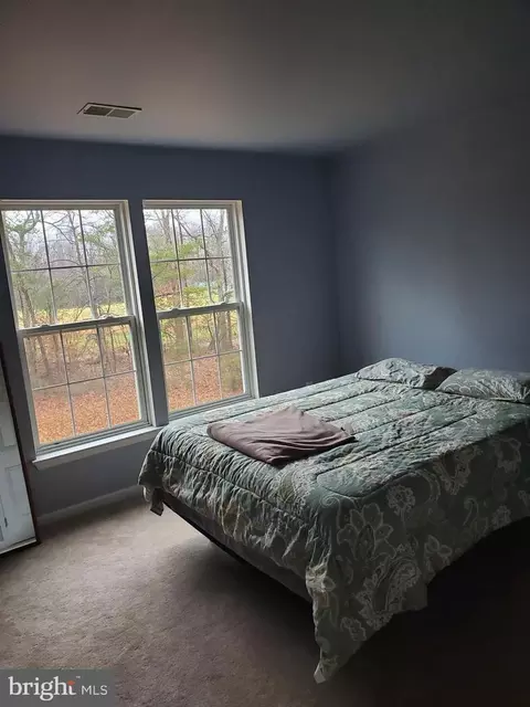 5075 Celestial Ln, Brandywine, MD 20613 photo 19