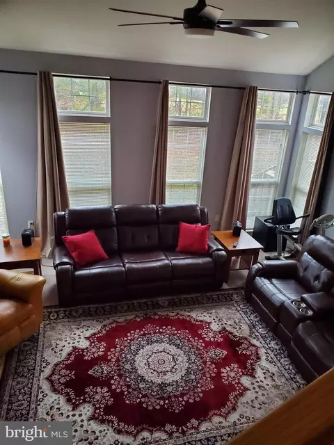 5075 Celestial Ln, Brandywine, MD 20613 photo 35