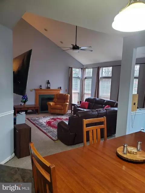 5075 Celestial Ln, Brandywine, MD 20613 photo 34