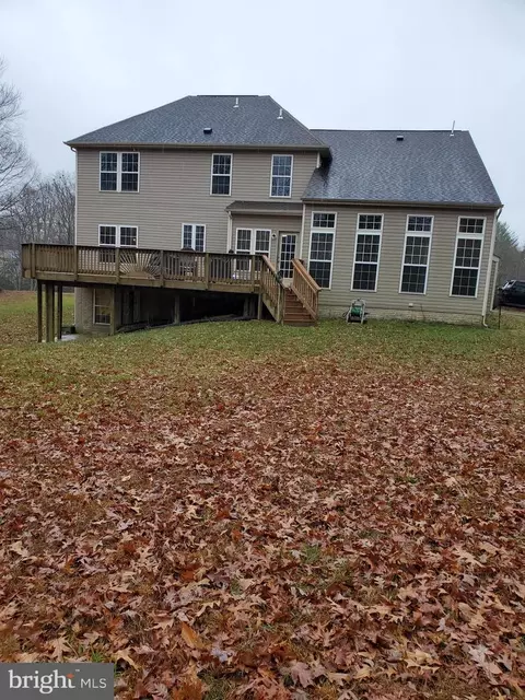 5075 Celestial Ln, Brandywine, MD 20613 photo 7