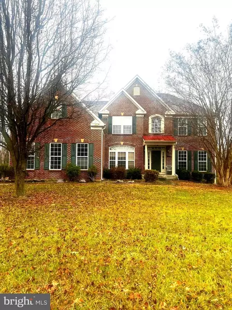 5075 Celestial Ln, Brandywine, MD 20613