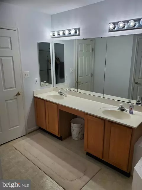 5075 Celestial Ln, Brandywine, MD 20613 photo 25