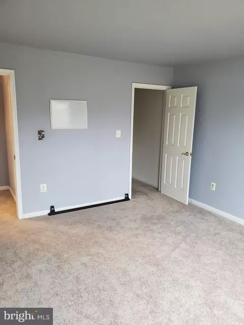 5075 Celestial Ln, Brandywine, MD 20613 photo 17