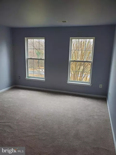 5075 Celestial Ln, Brandywine, MD 20613 photo 18