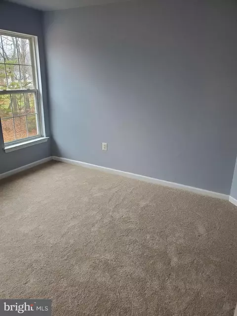 5075 Celestial Ln, Brandywine, MD 20613 photo 32