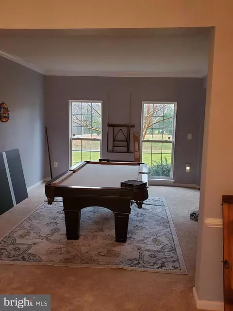 5075 Celestial Ln, Brandywine, MD 20613 photo 41