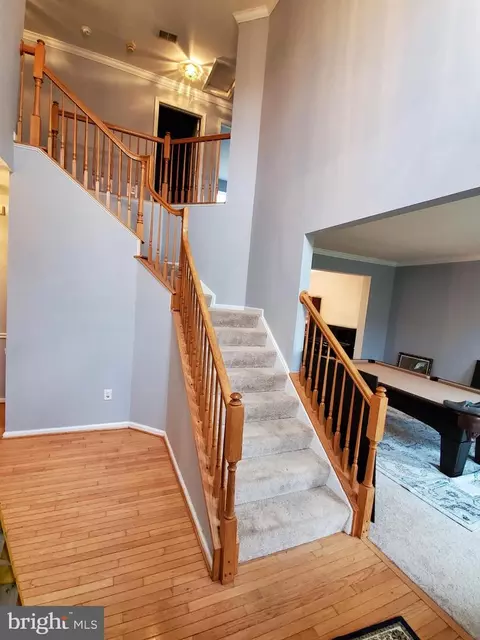 5075 Celestial Ln, Brandywine, MD 20613 photo 15