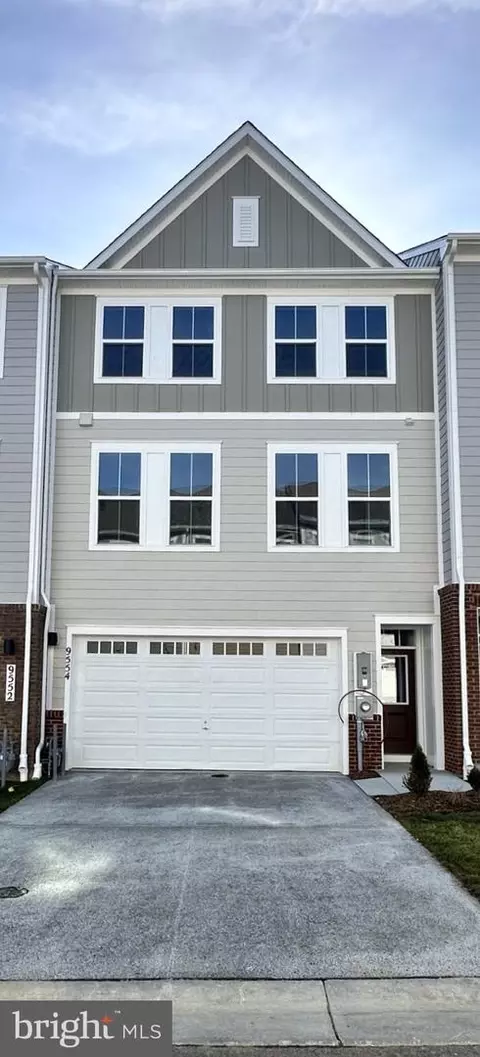 9554 Rutherglen Pl, Waldorf, MD 20601