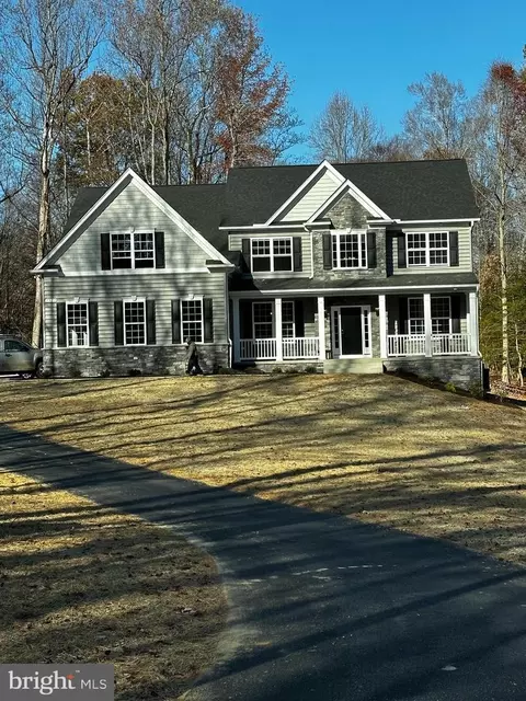 7927 Justice Chase Ct, La Plata, MD 20646