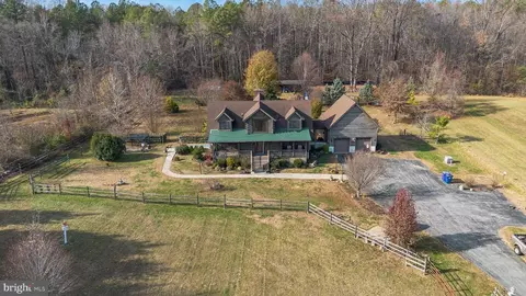 10831 Trinity Church Rd, Charlotte Hall, MD 20622