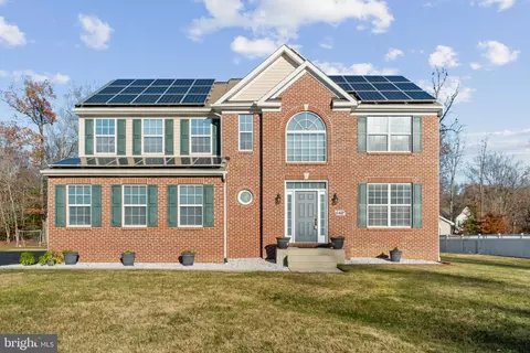 6412 Hedgewick Ct, La Plata, MD 20646