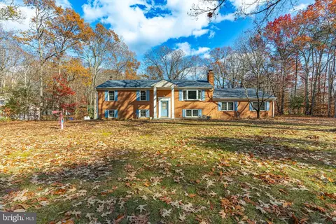 4179 Columbia Park Rd, Pomfret, MD 20675
