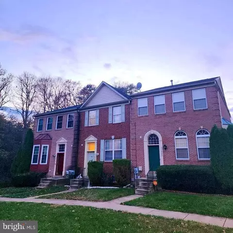 11820 Mordyshire Pl, Waldorf, MD 20602