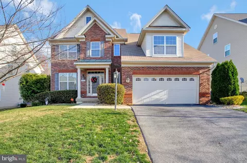 2494 Archway Ln, Bryans Road, MD 20616