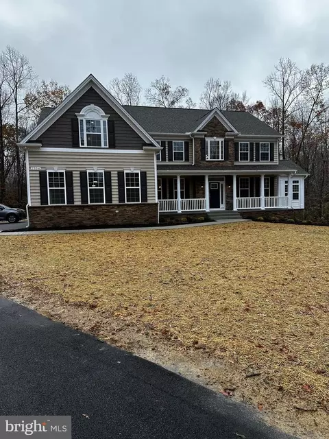 7954 Browns Landing Ct, La Plata, MD 20646
