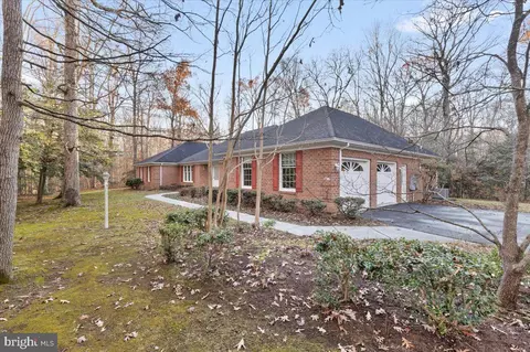 8375 Sonet Pl, La Plata, MD 20646