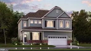 4029 Aydon Pl, White Plains, MD 20695