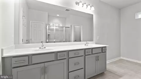 15090 Carriage Cir, Issue, MD 20645 photo 19