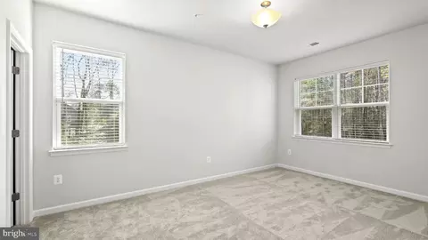 15090 Carriage Cir, Issue, MD 20645 photo 21