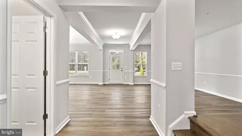 15090 Carriage Cir, Issue, MD 20645 photo 5