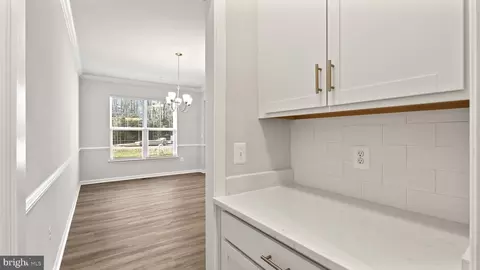 15090 Carriage Cir, Issue, MD 20645 photo 13